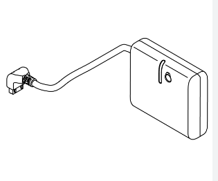 SPR DM MK3 WIFI MODULE KOHLER