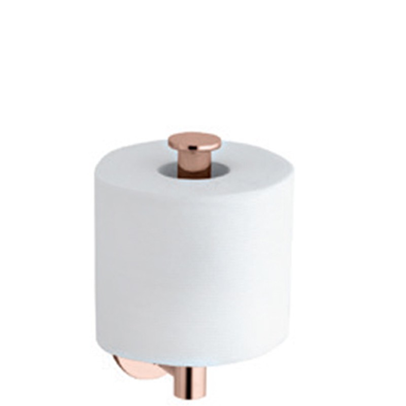 STILLNESS TOILET PAPER HOLDER