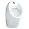 PATIO® TOUCHLESS URINAL, WATERSAVING
