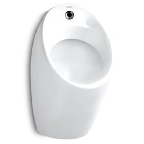 PATIO® TOUCHLESS URINAL, WATERSAVING