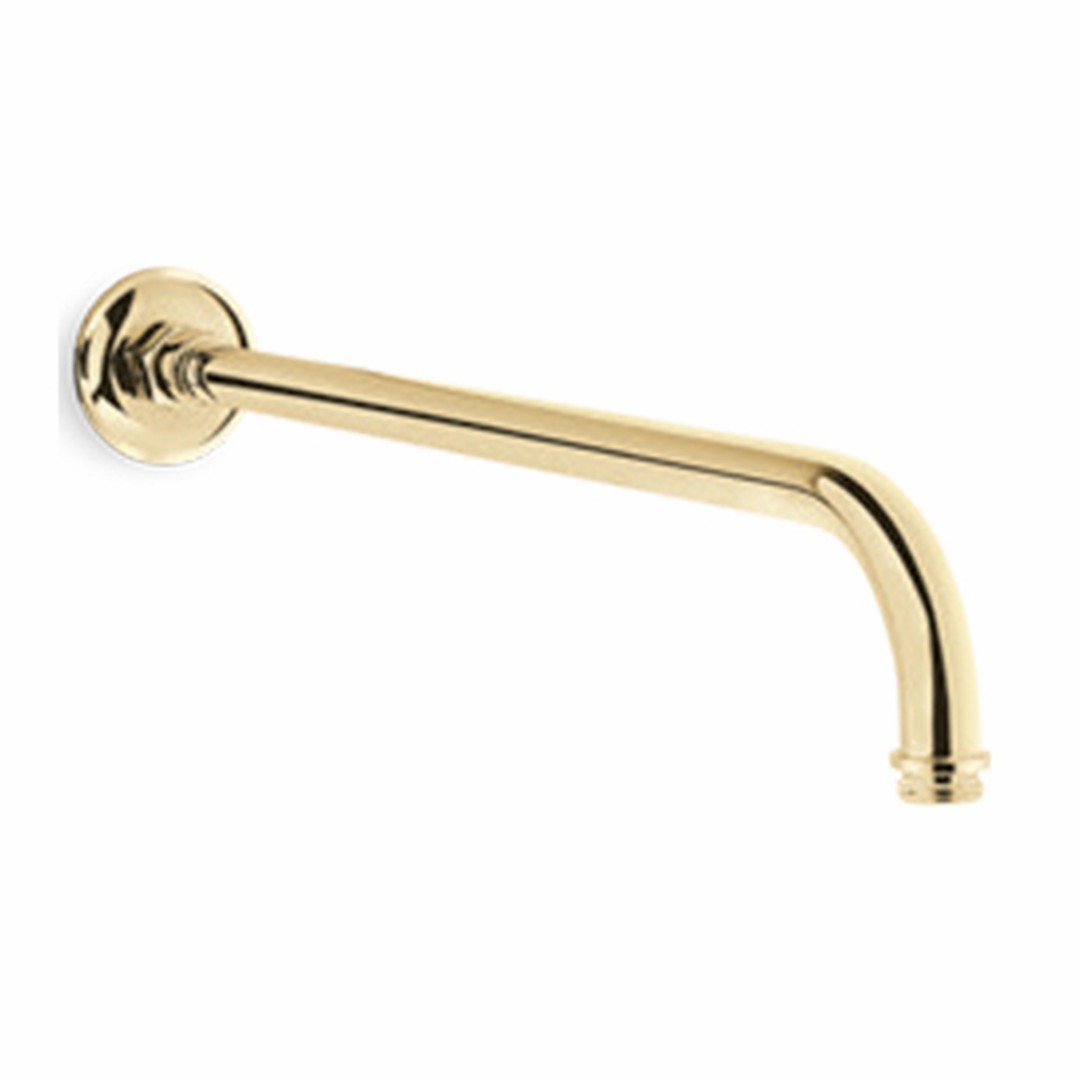 MASTERSHOWER ELBOW SHOWER ARM