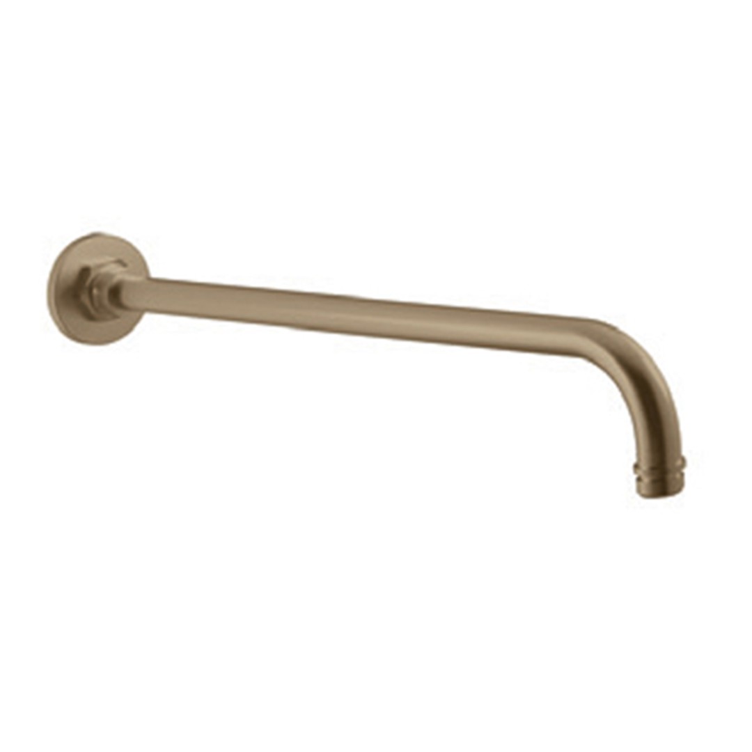 MASTERSHOWER ELBOW SHOWER ARM