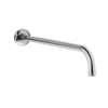 MASTERSHOWER ELBOW SHOWER ARM