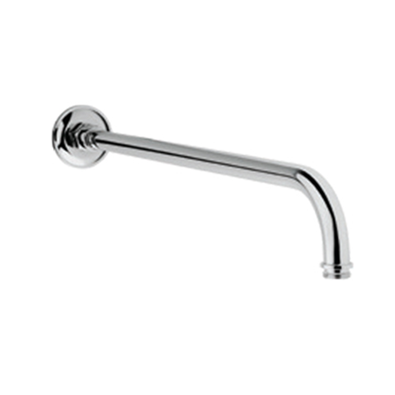 MASTERSHOWER ELBOW SHOWER ARM