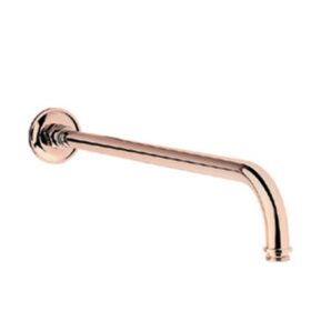 MASTERSHOWER ELBOW SHOWER ARM