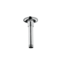 MASTERSHOWER CEILING MNT SHOWER ARM