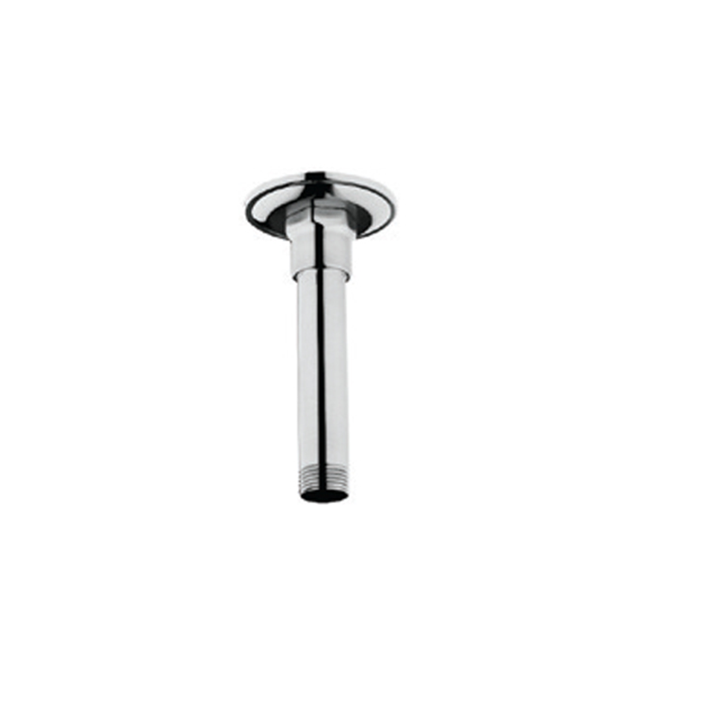 MASTERSHOWER CEILING MNT SHOWER ARM