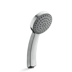 HAND SHOWER