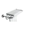 EOLIA TOWEL SHELF