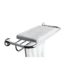 EOLIA TOWEL SHELF