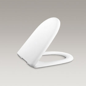 ANTARES SOFTCLOSE TOILET SEAT