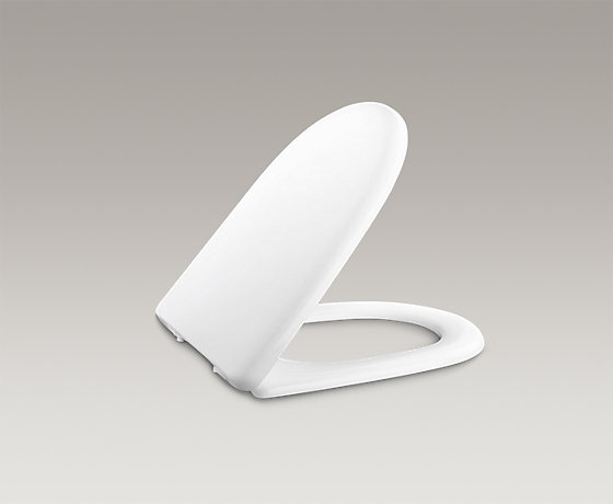 ANTARES SOFTCLOSE TOILET SEAT
