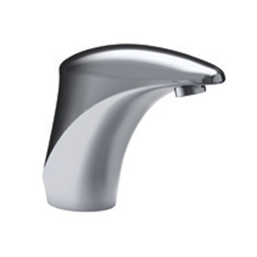 ELOSIS DM SENSOR FCT W/O DRAIN COLD ONLY