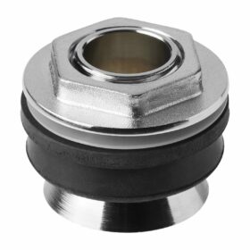 URINAL SPUD ASSY, 3/4"