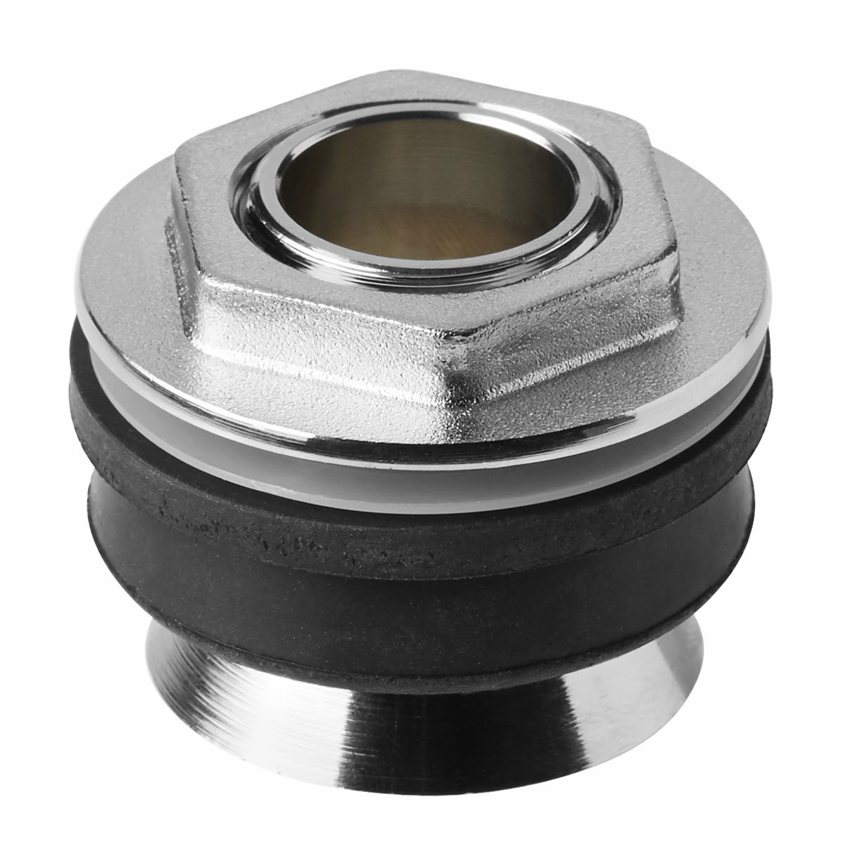 URINAL SPUD ASSY, 3/4"