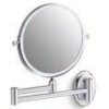 LISON MIRROR