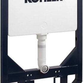 HYDRO-TOWER 5OO INWALL TANK WITH FRAME