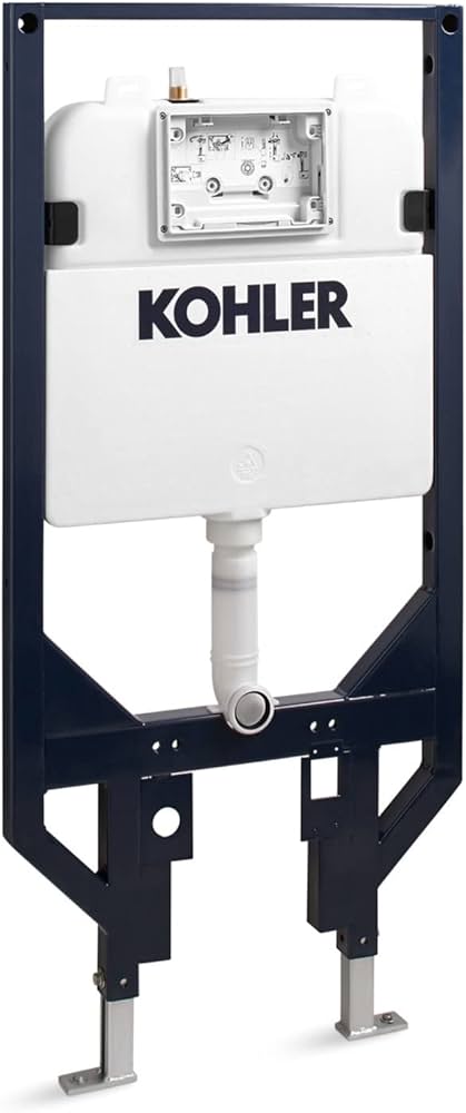 HYDRO-TOWER 5OO INWALL TANK WITH FRAME