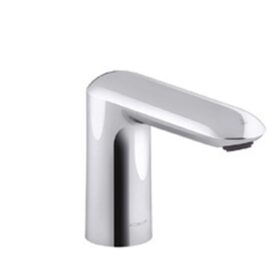 KUMIN DM SENSOR FCT W/O DRAIN COLD ONLY