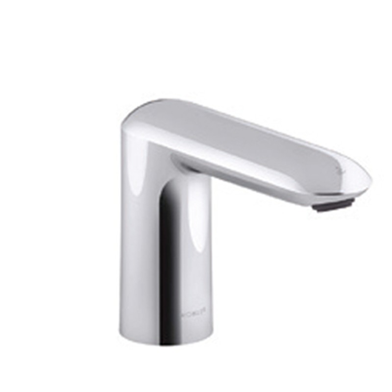 KUMIN DM SENSOR FCT W/O DRAIN COLD ONLY