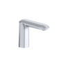 KUMIN IR SENSOR FAUCET-COLD ONLY (DC)