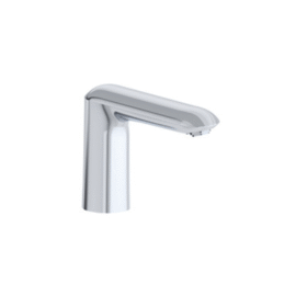 KUMIN IR SENSOR FAUCET-COLD ONLY (DC)