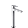 ALEO PILLAR TAP, TALL