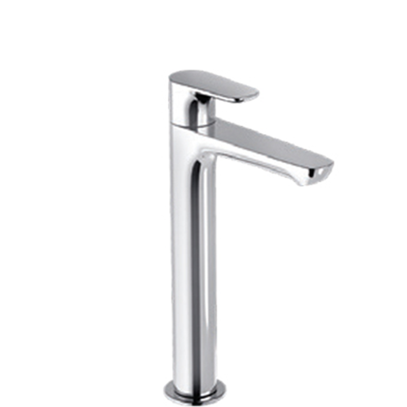 ALEO PILLAR TAP, TALL