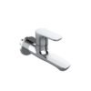 ALEO BIB TAP, 1 WAY