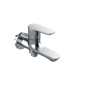 ALEO BIB TAP, 2 WAY