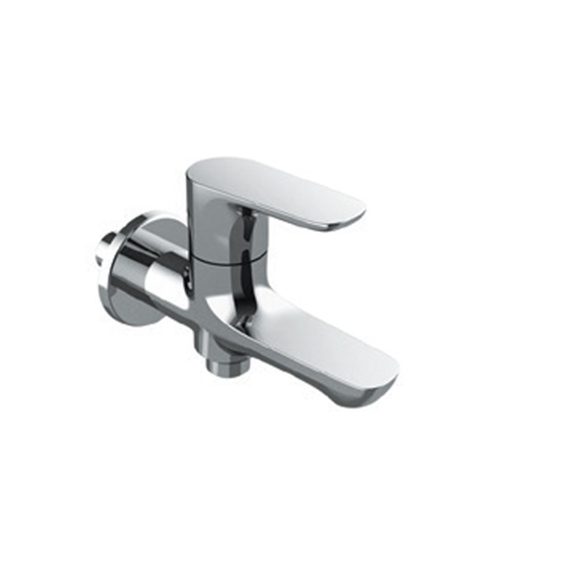 ALEO BIB TAP, 2 WAY
