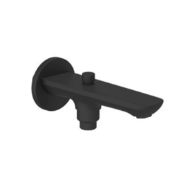 ALEO BATH SPOUT W DIVERTER