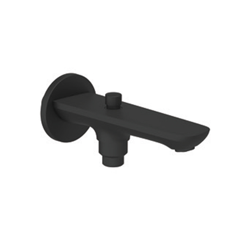 ALEO BATH SPOUT W DIVERTER