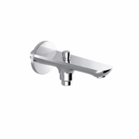 ALEO BATH SPOUT W/ DIVERTER