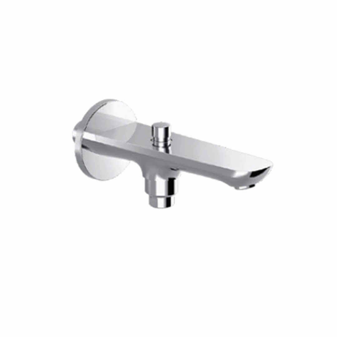 ALEO BATH SPOUT W/ DIVERTER