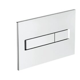 GRAPH INWALL TANK FACEPLATE PNEUMATIC