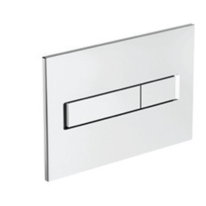 GRAPH INWALL TANK FACEPLATE PNEUMATIC