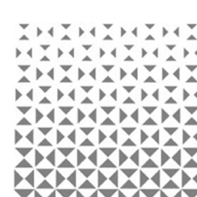 TRYST PATTERN DOOR/PARTITION (ALL)