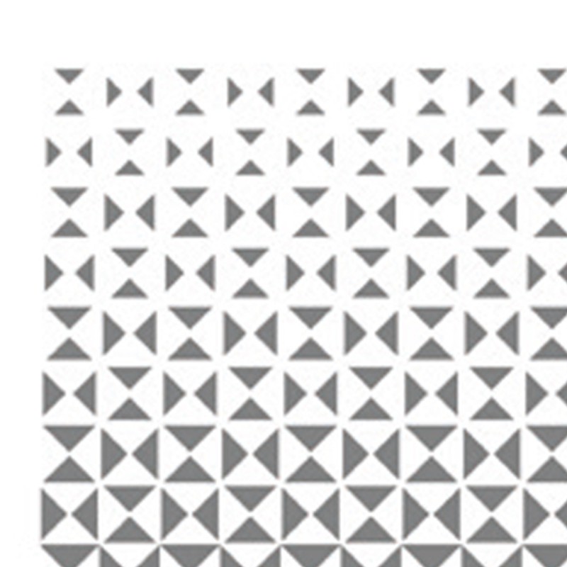 TRYST PATTERN DOOR/PARTITION (ALL)