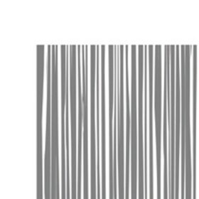 MIZZLE PATTERN T SHAPE (ALL MODELS)