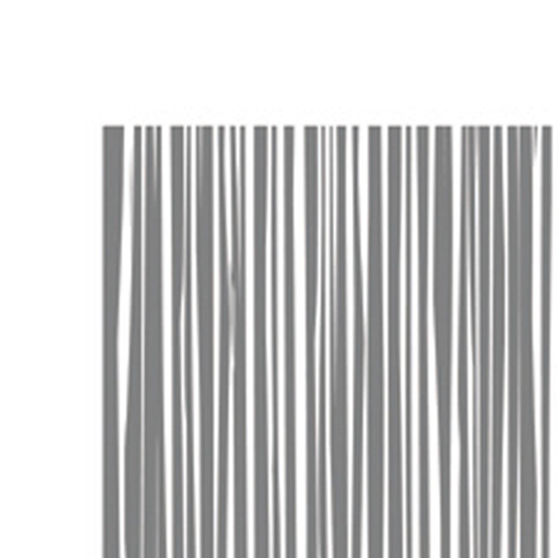 MIZZLE PATTERN T SHAPE (ALL MODELS)