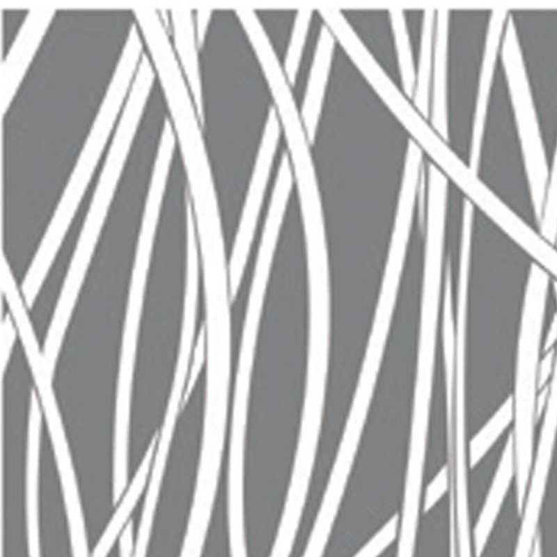 TANGLE PATTERN DOOR/PARTITION (ALL)