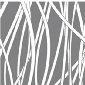 TANGLE PATTERN T SHAPE (ALL MODELS)