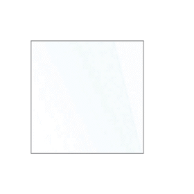 CRYSTAL CLEAR DOOR/PARTITION (ALL)