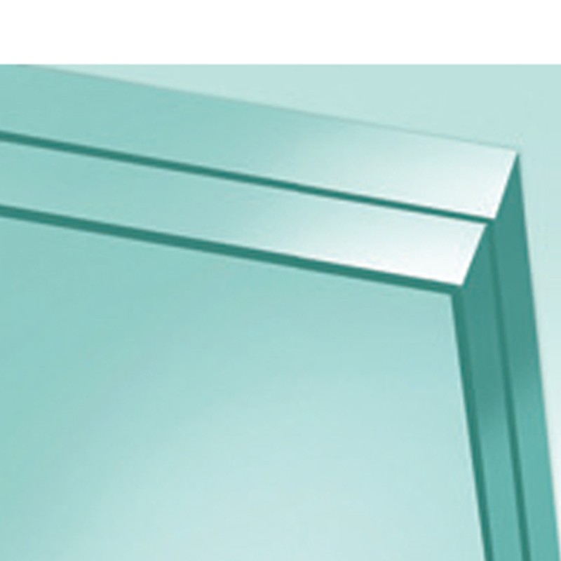 LAMINATED T SHAPE (ALL MODELS)