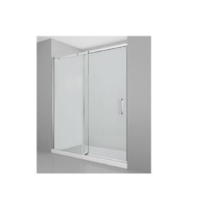 CONTRA SMALL HT 2000MM