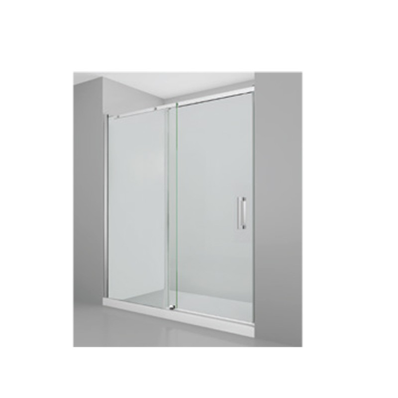 CONTRA SMALL HT 2000MM