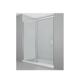 CONTRA BIG HT 2000MM