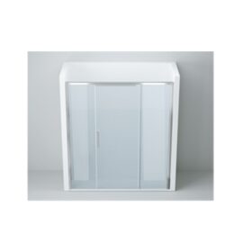 TORSION 1D2P HT 2000MM