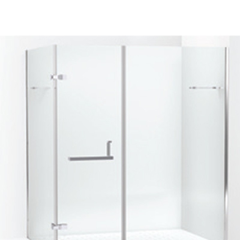 SINGULIER SLEEK 1D2P-L 90DEG